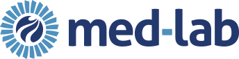medlab-logo